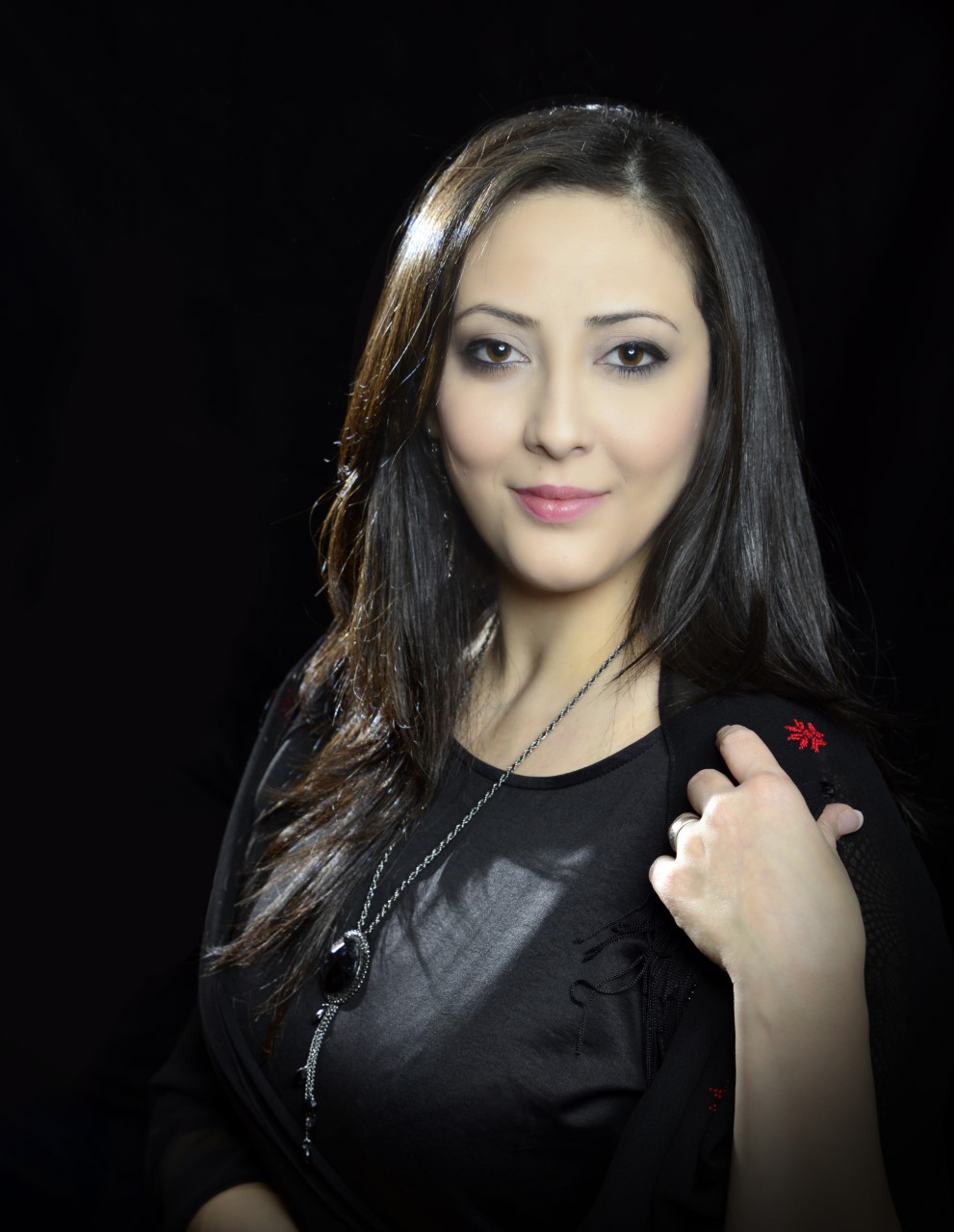 thumbnail_Photo